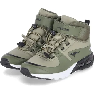 KangaROOS KX-Hydro Grün 36