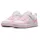 White/Pink Foam 33,5