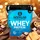 Chocolate Butterkeks Pulver 1000 g
