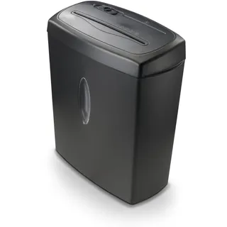 Hama Aktenvernichter Safe X100CD