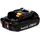 BL1820B 18 V Li-Ion 2,0 Ah 197254-9