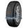 Full Grip 225/65 R16 110R