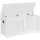 Sitzbank LSB061T10 0
