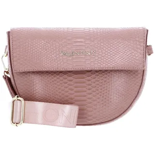 Valentino Bigs VBS3XJ02 cipria