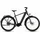 2026 28 Zoll RH 50 cm Diamant charcoal ́n ́chrome