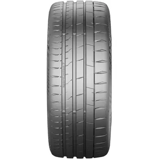 265/35 R20 99Y XL