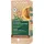 kupferblond 100 g