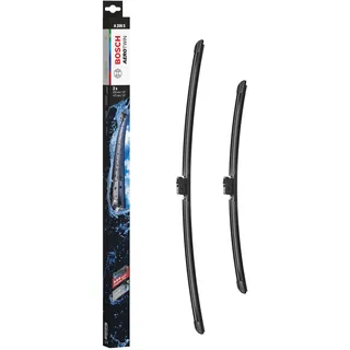Bosch Aerotwin A206S