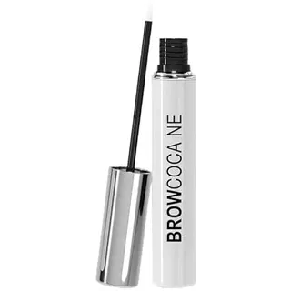 Browcocaine Augenbrauenserum(1 Stück)