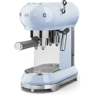 ECF01PBEU pastellblau