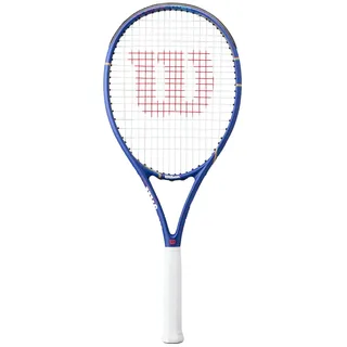 Wilson Us Open GS 105 L2 Navy