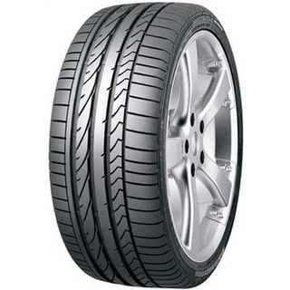 Bridgestone Potenza RE050A 215/40 R17 87V