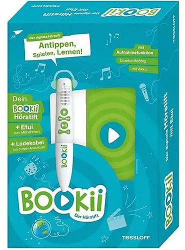 Produktbild