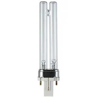 T.I.P. UVC Ersatzröhre 13 Watt