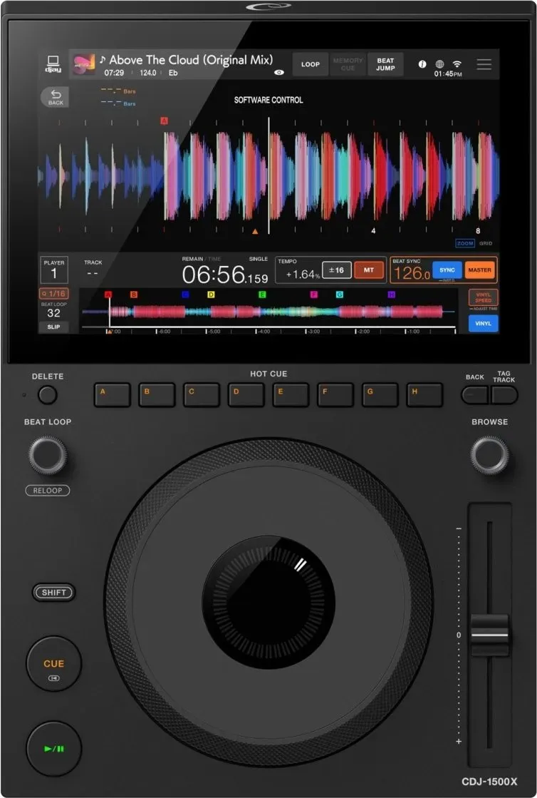 Produktbild