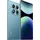 8 GB RAM 256 GB Ocean Blue
