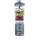 BC251EUNY Blau