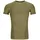 Short Sleeve M 85712 Wild Herbs L