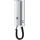 1763020 silber