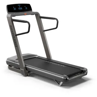 Horizon Fitness Horizon Omega Z dark edition