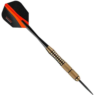 HARROWS Matrix 20 g