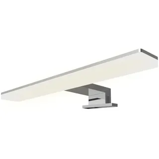 Kalb Selma 300 mm 3000 K warmweiß