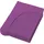 140 x 200 - 160 x 220 cm fuchsia