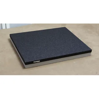 thorens gmbh Thorens TAB 1600 Zubehör anthrazit