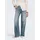 REA570 NOOS Special Blue Grey Denim XS(34)/30