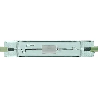 OSRAM Hochdruck Entladungslampe POWERBALL HCI-TS, MH keramisch geschlossene Leuchten, HCI-TS 70W/830 WDL PB UVS RX7S, 1 Stück
