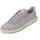 Ice Purple/Ice Purple/Warm Vanilla 37 1/3
