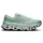 Damen Brook / Flurry 43