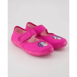 Pink/Lila 6300 26