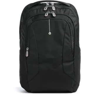 Samsonite Rucksack Guardit Classy 2.0 Laptop Backpack 15.6 M Black