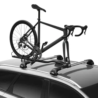 Thule Fastride 564001