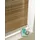 25 mm 60 x 175 cm mocca