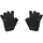 M s Training Gloves black