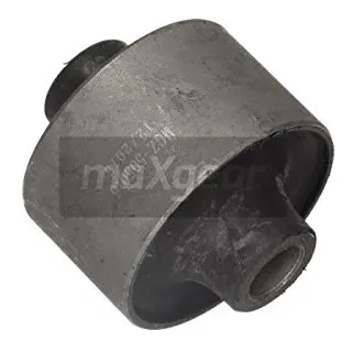 FA1 Dichtring, Abgasrohr