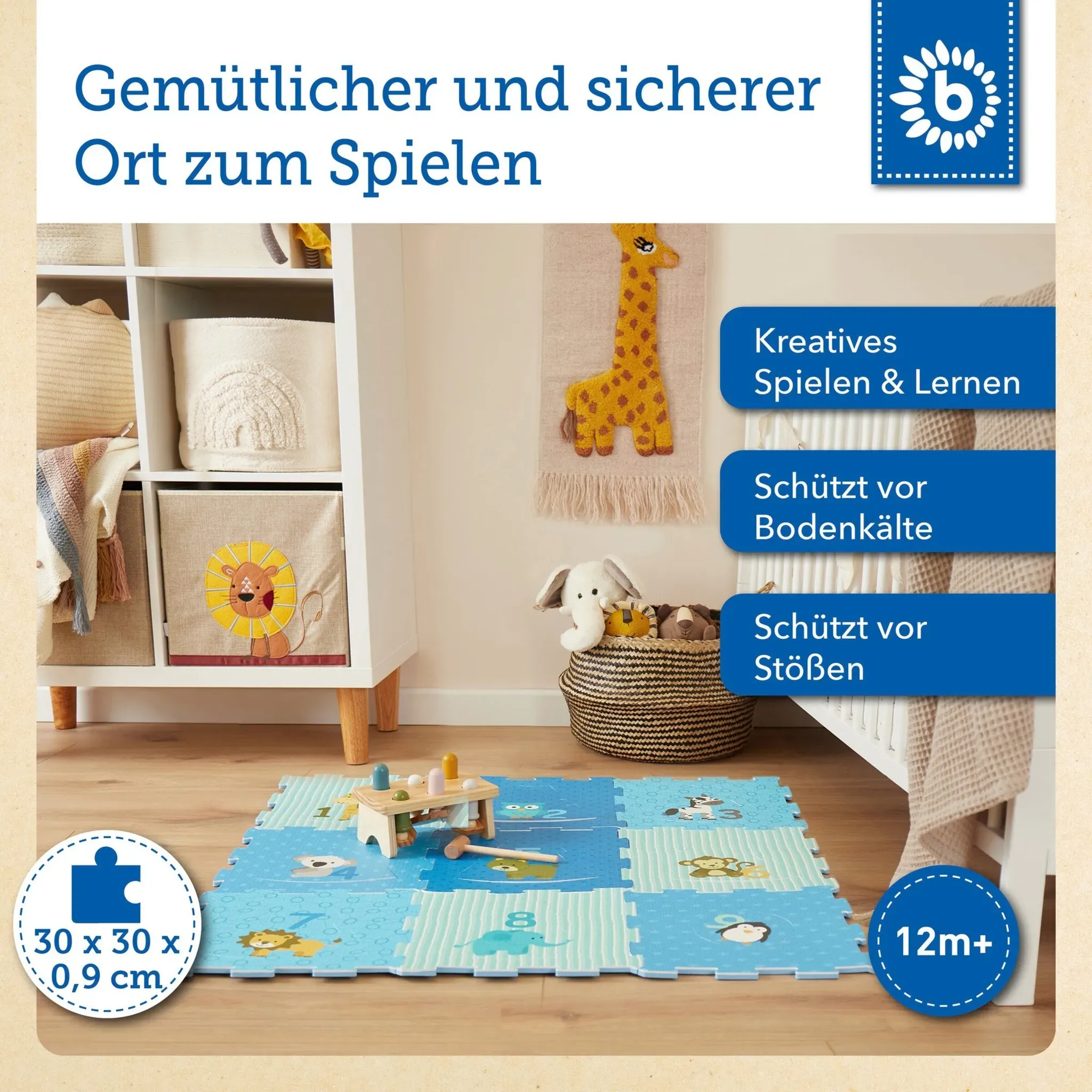 Produktbild