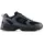 Black 38