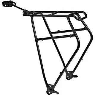Ortlieb Quick Rack Gepäckträger XL (F78111)