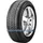 RoF 225/55 R17 97H
