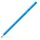 Buntstift 1 St. neonblau