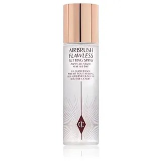Charlotte Tilbury Airbrush Flawless Setting Spray 34 ml