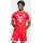 Herren Gr. M