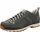 Herren Thyme Green 37,5