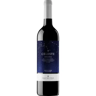 Miguel Torres Celeste Tempranillo 2021 0,75 l