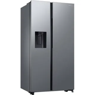 Samsung RS64DG53R3S9EF Side-by-Side