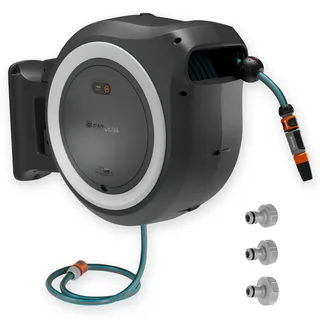 XL weiß solo 18642-55