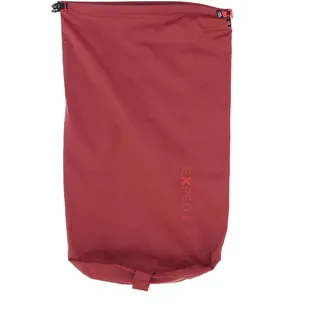 Exped Drybag Versa - burgundy 13